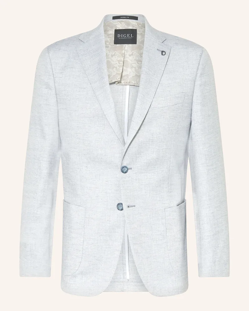 Digel Anzugsakko EDWARD Modern Fit 24