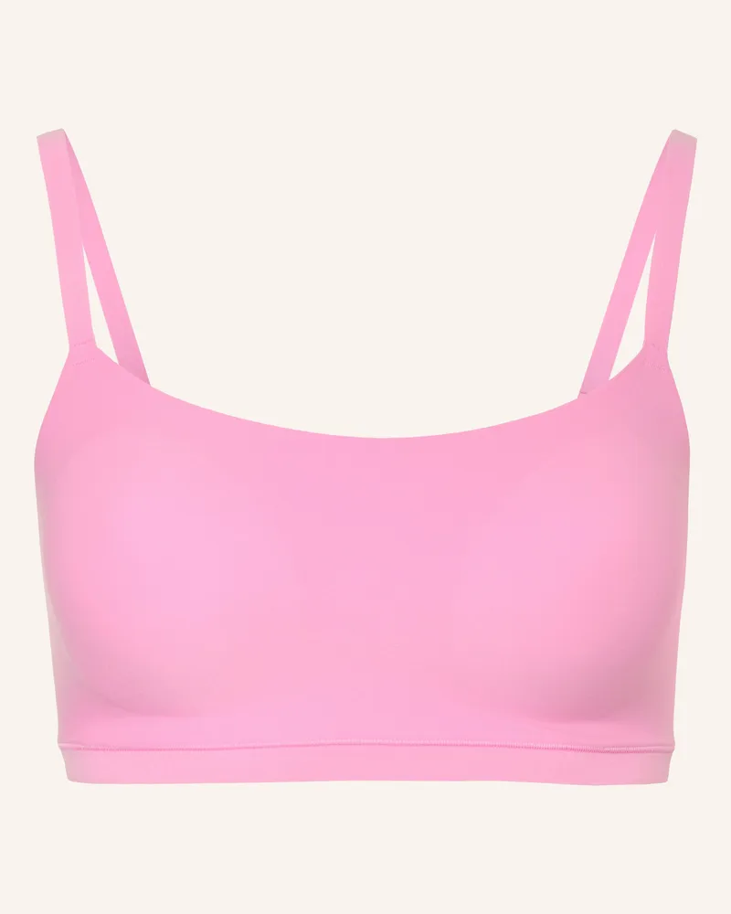 Chantelle Bustier Softstretch pink 700