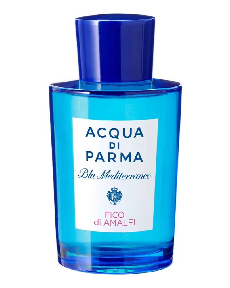 ACQUA DI PARMA FICO DI AMALFI 