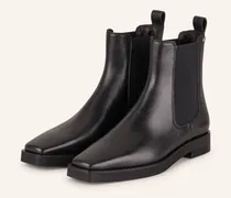Chelsea-Boots
