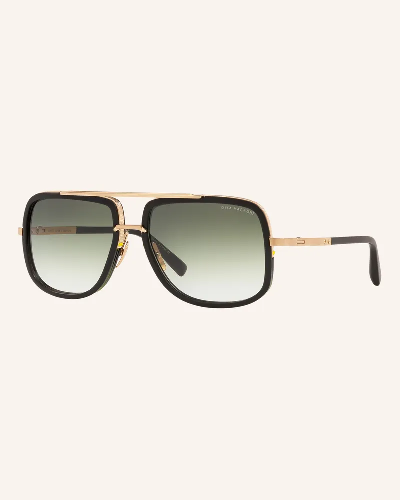 DITA Sonnenbrille D4000253 1220j9