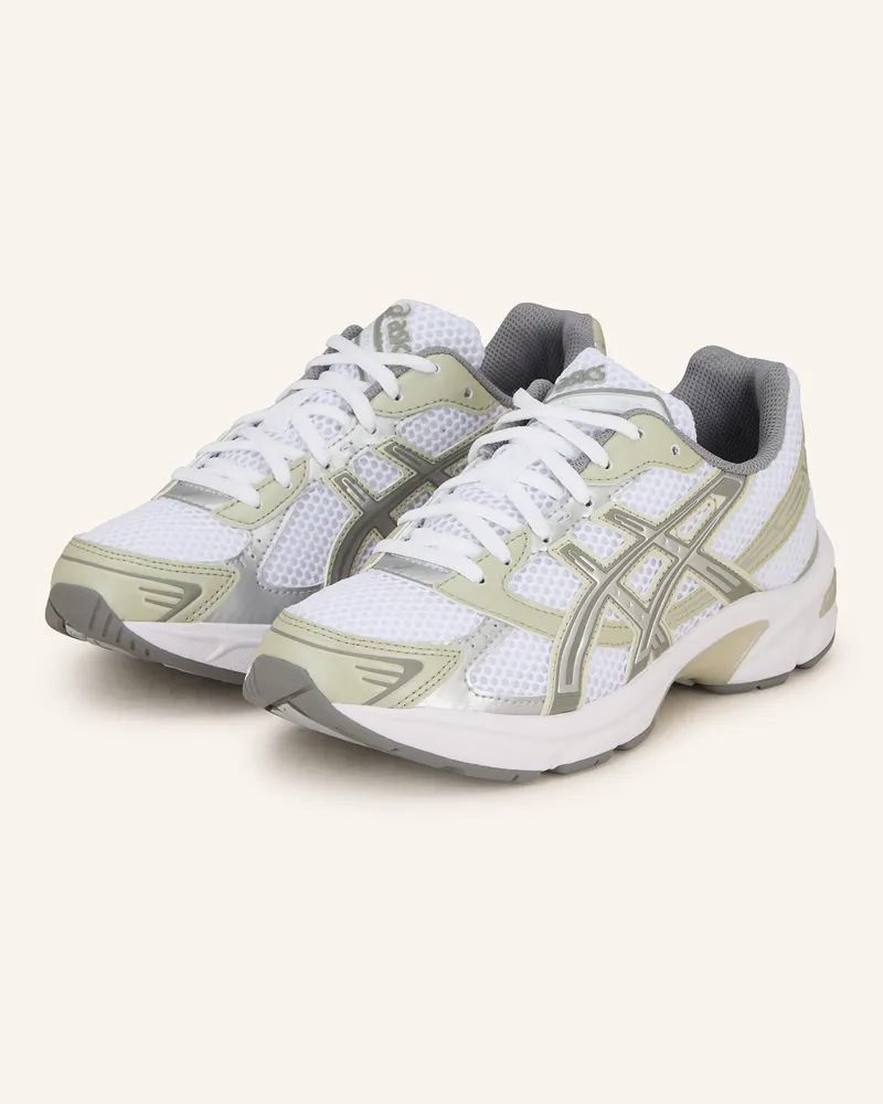 Asics Sneaker GEL-1130 Weiss