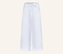Hose FEMI