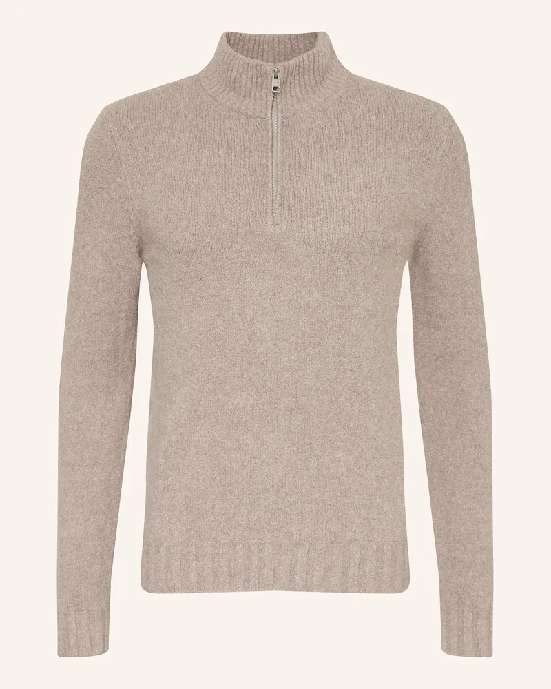 cinque Troyer CILUCA Beige