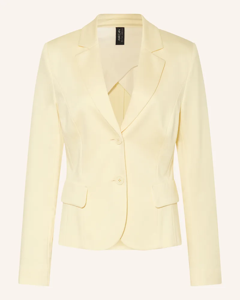 Marc Cain Jerseyblazer 407