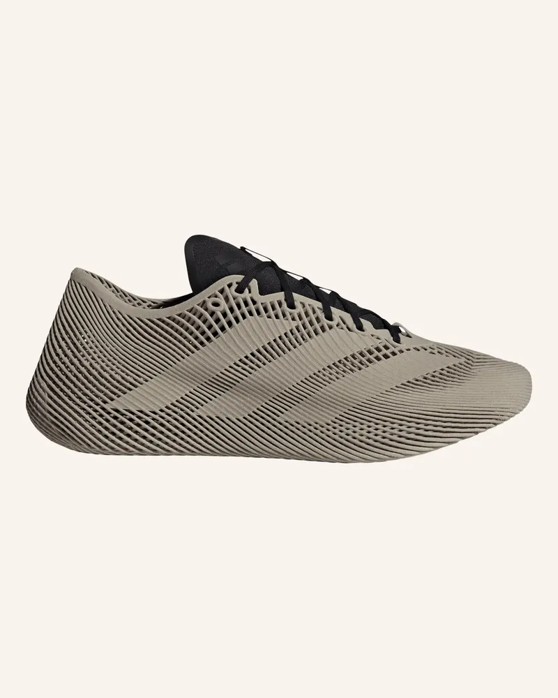 adidas Sneaker Climacool Laced beige Beige