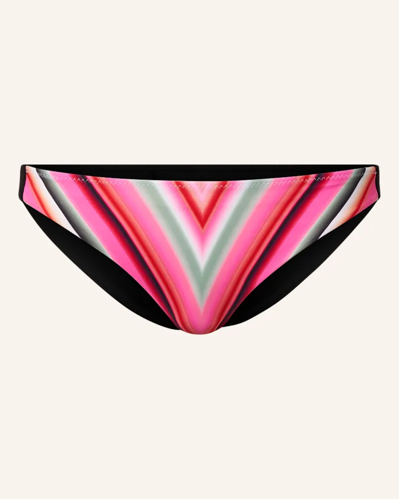 Bogner Fire & Ice Basic-Bikini-Hose BACARA Pink