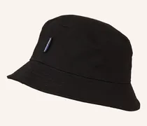 Palm Angels