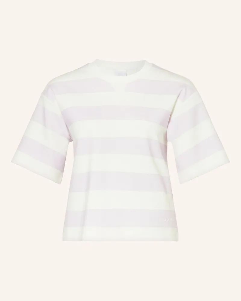 Bogner T-Shirt STACEY Helllila