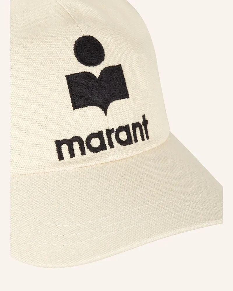 Isabel Marant Caps » Kaufen Sie + 56 Produkte online