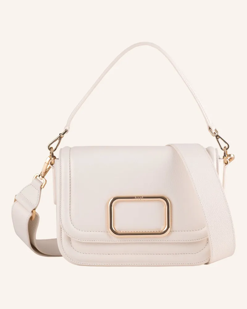Högl Handtaschen NATALIE Creme
