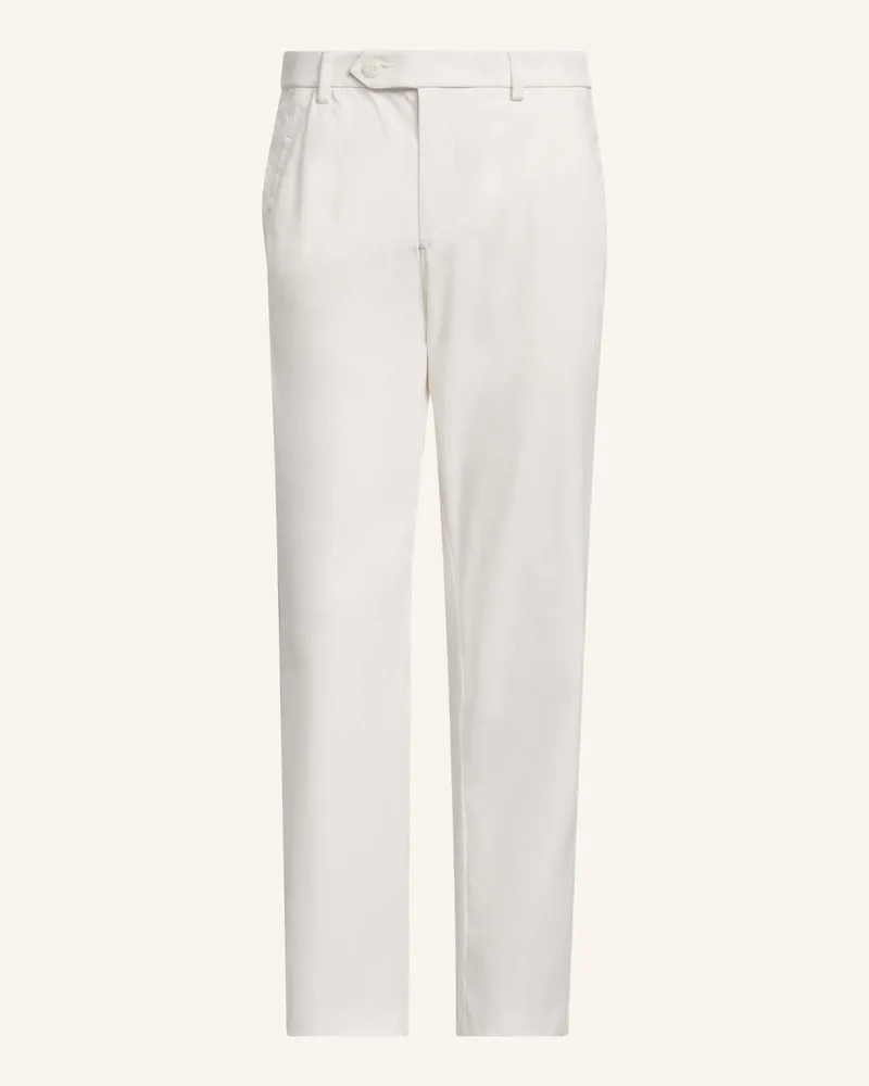 adidas Golfhose TWISTWEAVE Weiss