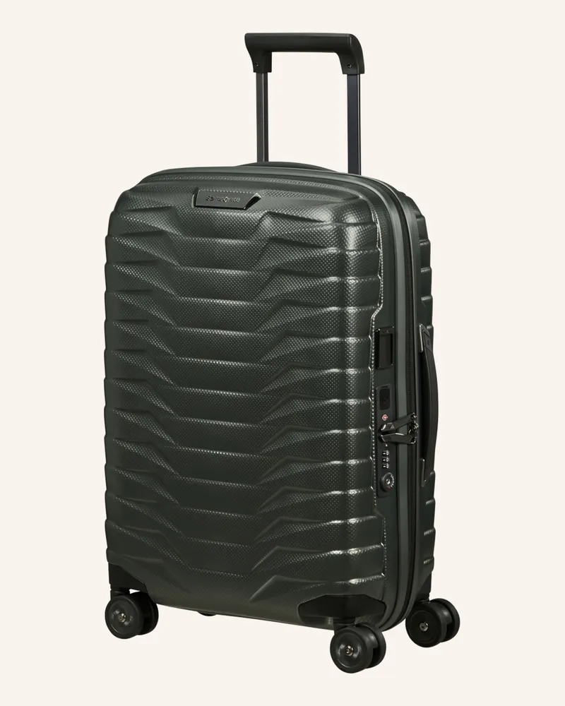 Samsonite Trolley PROXIS 9781