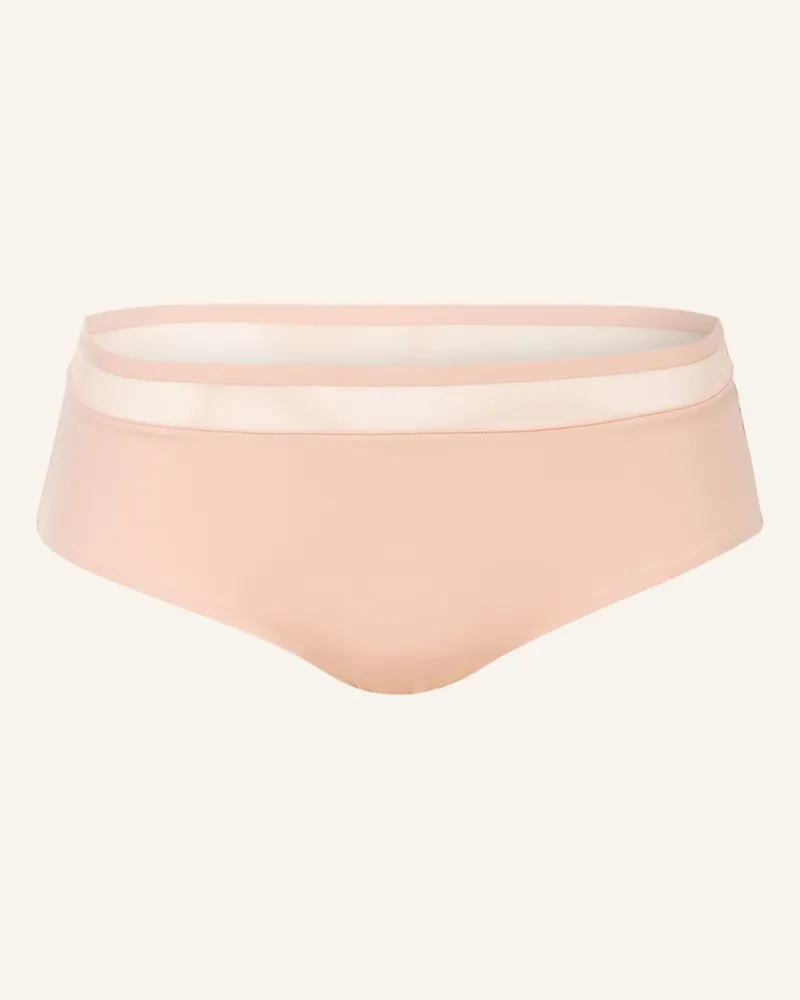 Marie Jo Panty Louie rosa Rosé