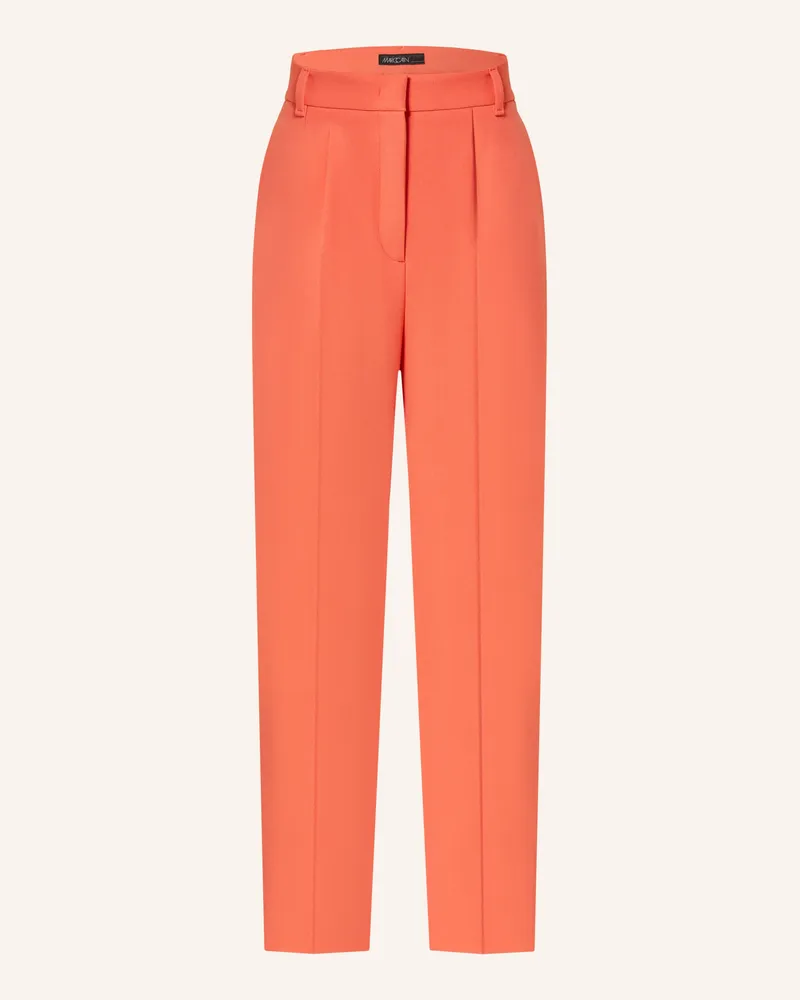 Marc Cain Hose 223