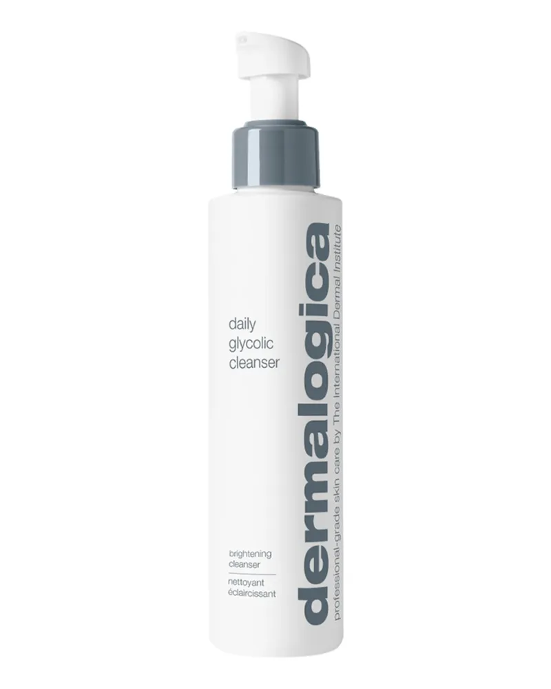 Dermalogica DAILY GLYCOLIC CLEANSER 