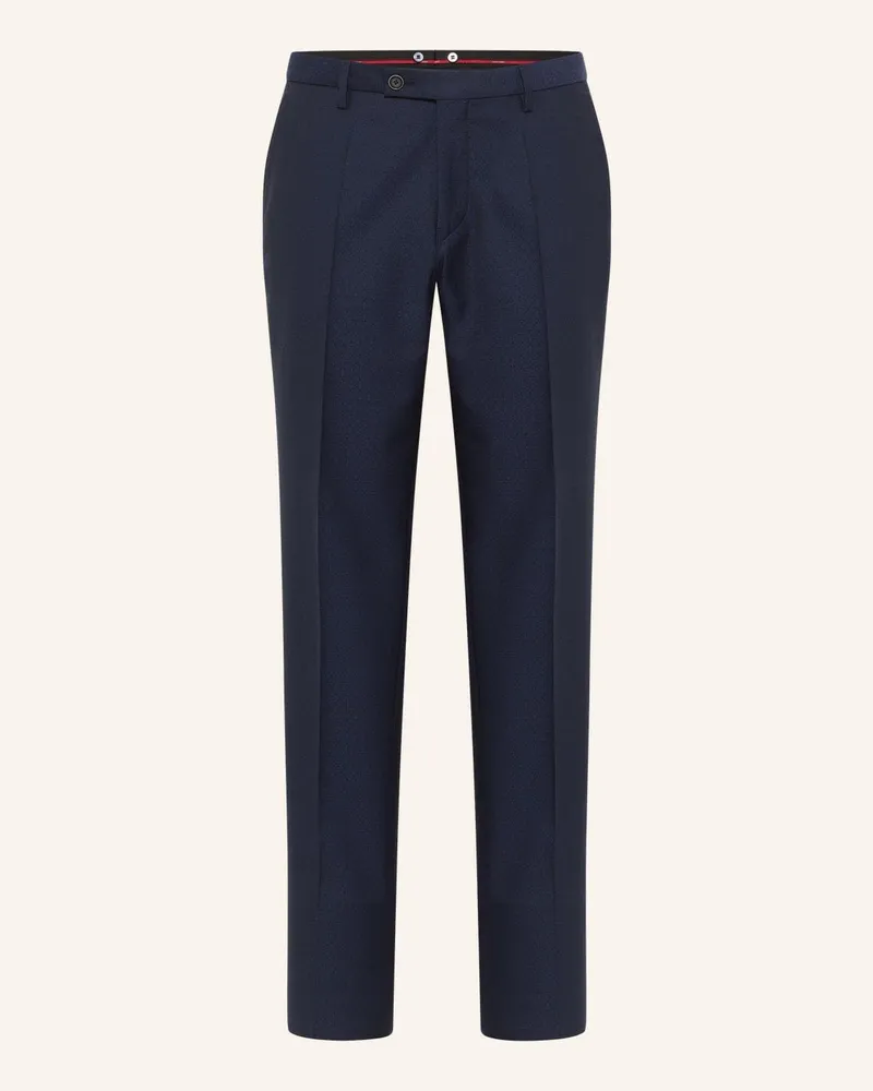 CG CG PASCAL Slim Fit Blau