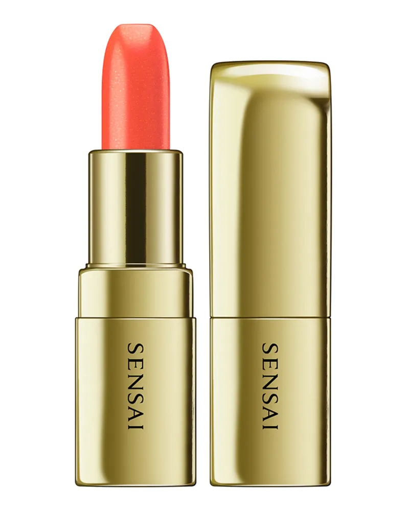 Sensai THE LIPSTICK No4