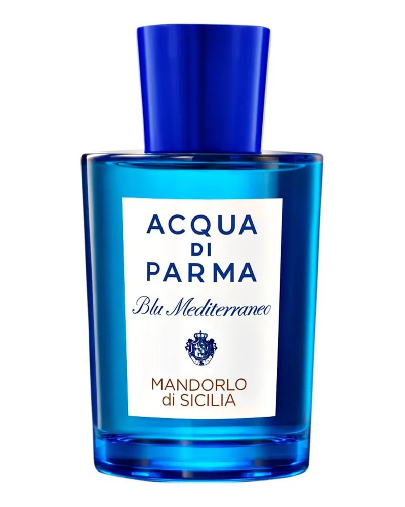 ACQUA DI PARMA MANDORLO DI SICILIA 