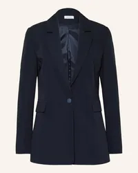 Darling Harbour Blazer Blau