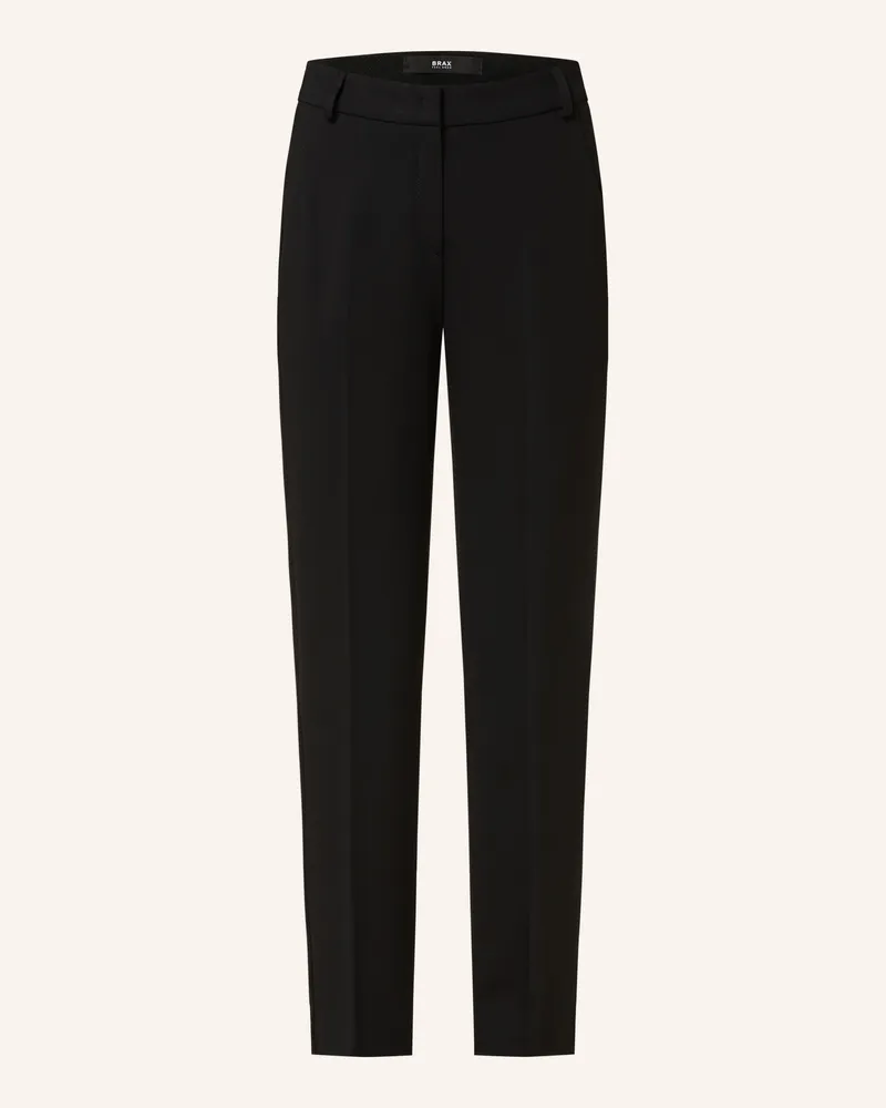 Brax Hose MARON Schwarz