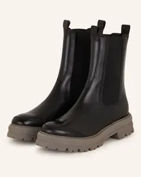 Kennel & Schmenger Chelsea-Boots BLAST - SCHWARZ Schwarz