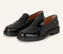 Penny-Loafer GOMMA