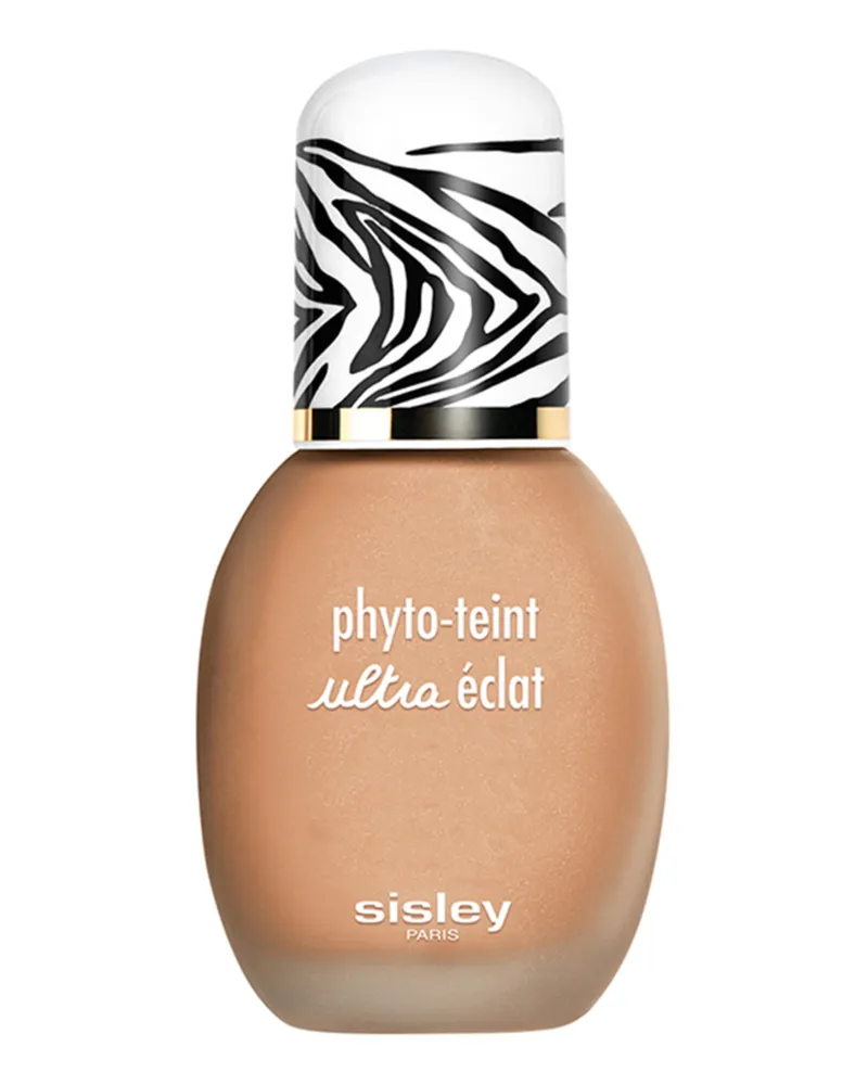 Sisley - Paris PHYTO TEINT ULTRA ECLAT 3w2