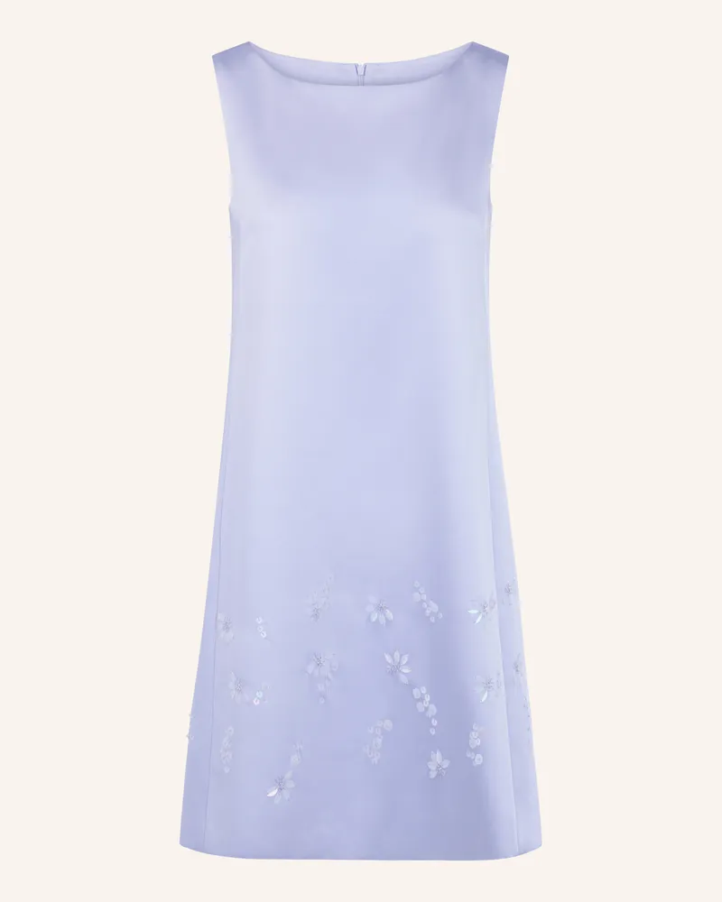 Marc Cain Kleid lila Lila