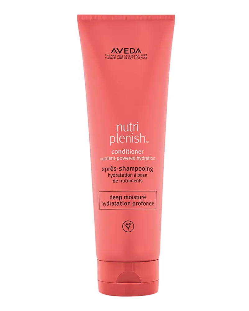 Aveda NUTRIPLENISH 