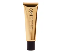 Project Sukuroi Gold Smoothing Balm 100 g