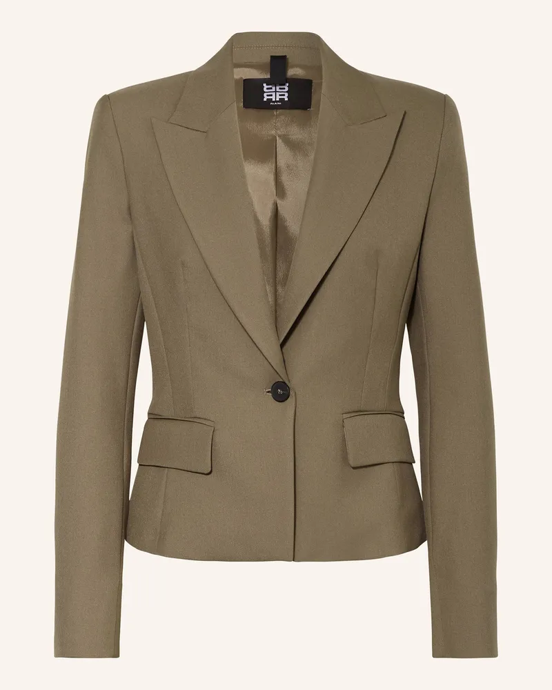 Riani Blazer Beige