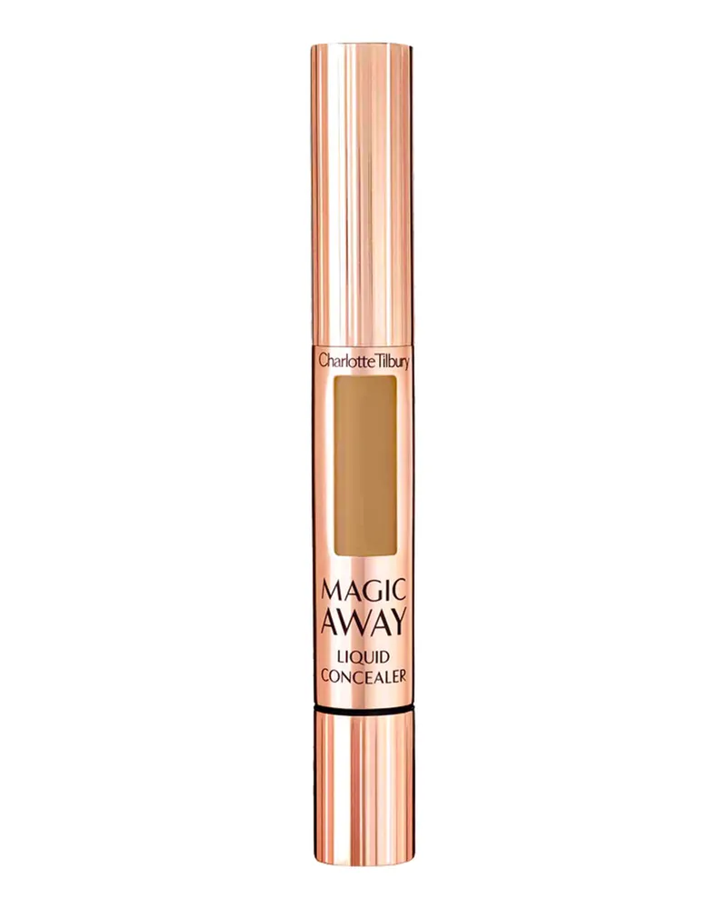 Charlotte Tilbury Magic Away Concealer 9