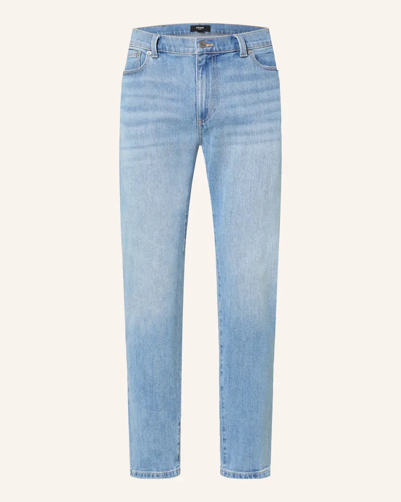 Reiss Jeans Picton Slim Fit blau 45