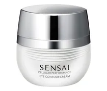 Cellular Performance Eye Contour Cream 15 ml