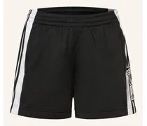 Shorts ADIBREAK