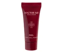 Peel Peeling 15 ml