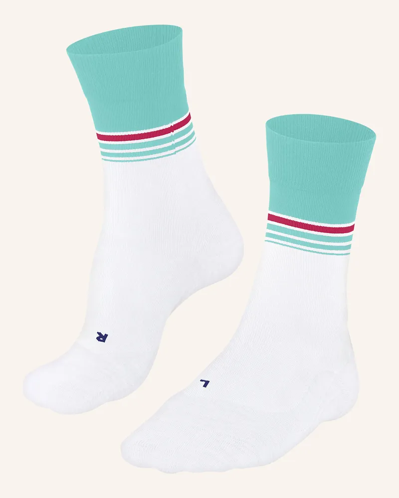 Falke Laufsocken RU4 2006