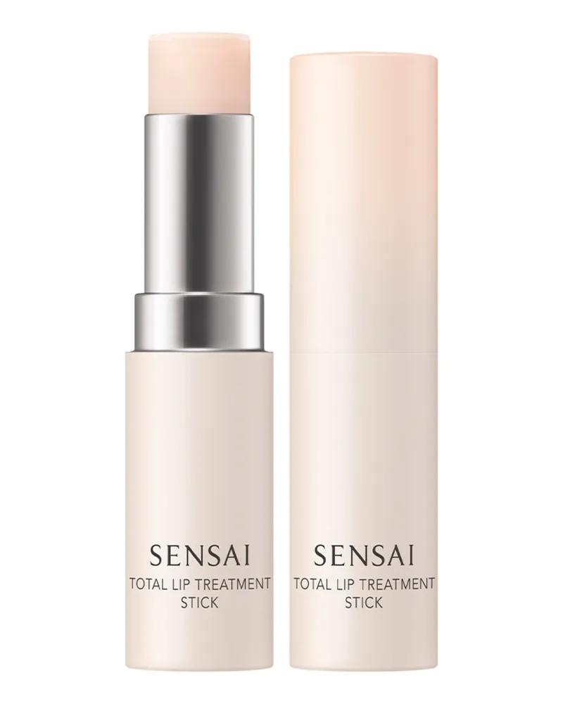 Sensai Total Lip Treatment Stick Lippenpflege 5.2 g 