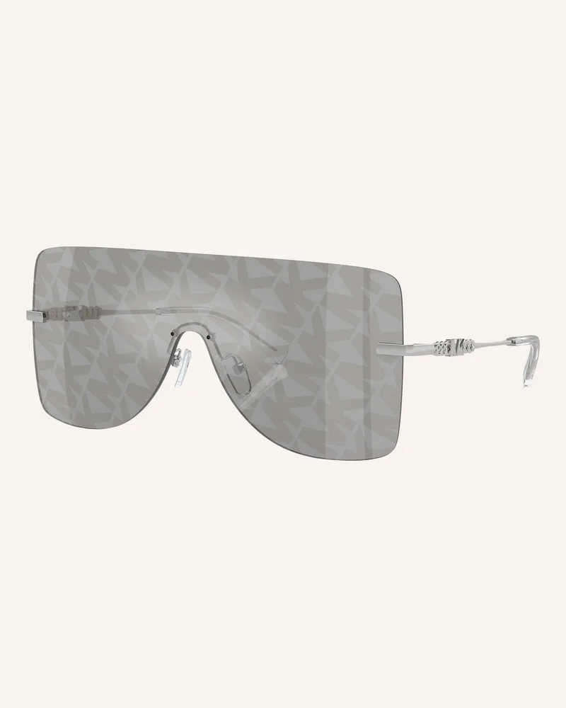 Michael Kors Sonnenbrille MK1148 LONDON 18930e