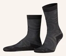 Stoppersocken FIND YOUR BALANCE STUDIO CREW