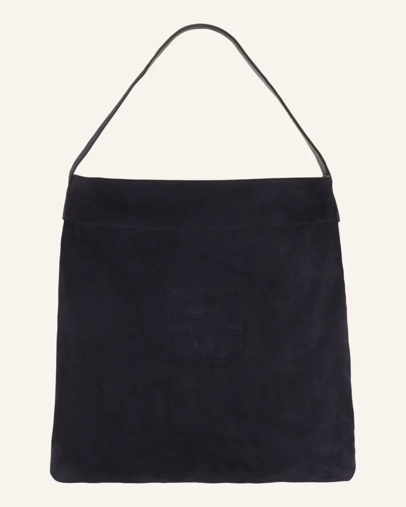 Gerard Darel Tasche LADY GD Blau