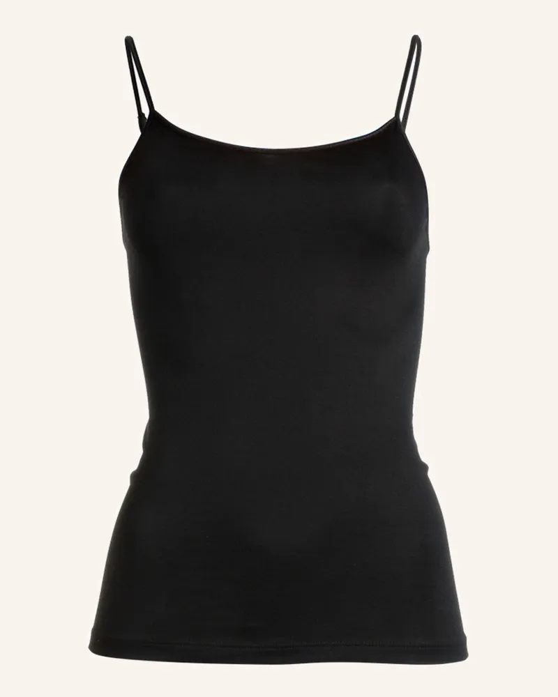 Mey Top Serie EMOTION Schwarz
