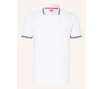 Piqué-Poloshirt BRICE Regular Fit