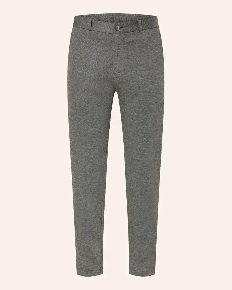 Strellson Anzughose TIUS Slim Fit 035