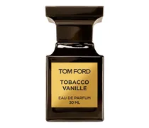 Tom Ford TOBACCO VANILLE 30 ml, 5333.33 € / 1 l 