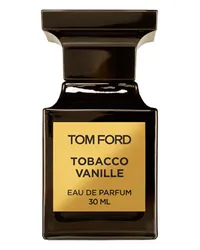 Tom Ford TOBACCO VANILLE 30 ml, 5333.33 € / 1 l 