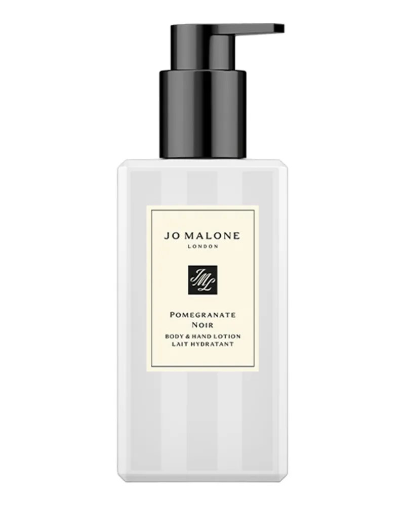 Jo Malone POMEGRANATE NOIR 