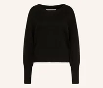 Cashmere-Pullover