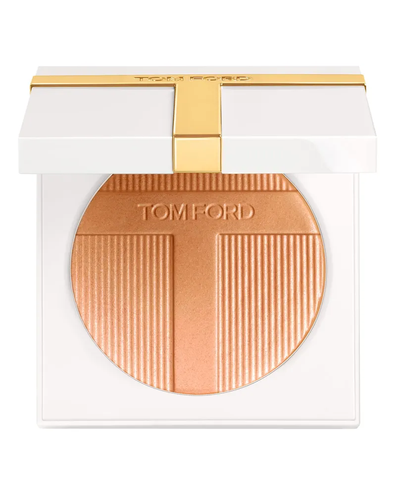 Tom Ford SOLEIL GLOW Antigua